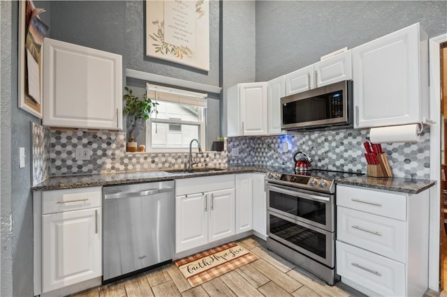 1746 N 79th Ter, Kansas City, KS 66112 - photo 5