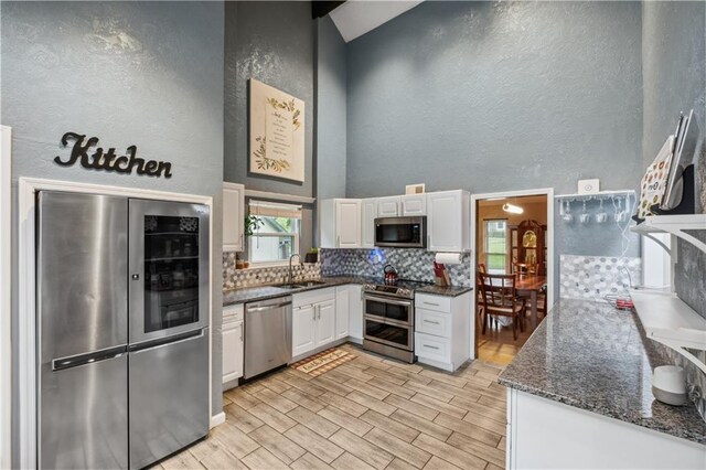 1746 N 79th Ter, Kansas City, KS 66112 - photo 4