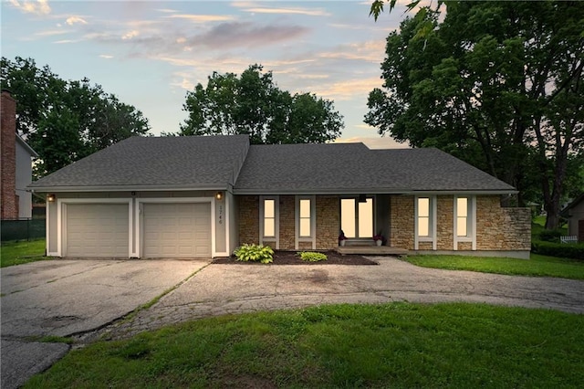 1746 N 79th Ter, Kansas City, KS 66112 - photo 1