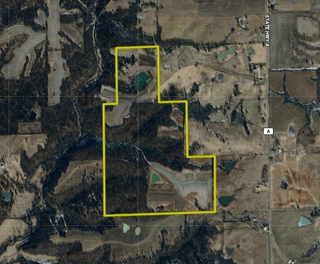 Liv 514 Rd, Chillicothe, MO 64601
