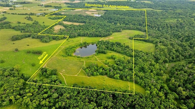 Liv 514 Rd, Chillicothe, MO 64601