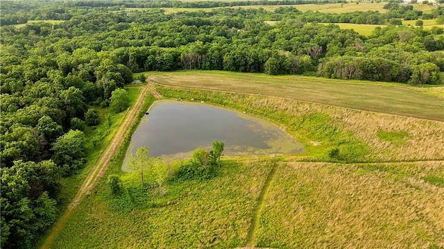 Liv 514 Rd, Chillicothe, MO 64601
