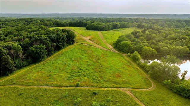 Liv 514 Rd, Chillicothe, MO 64601