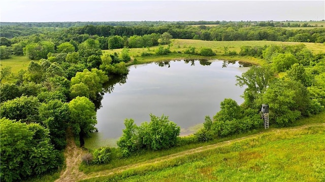 Liv 514 Rd, Chillicothe, MO 64601