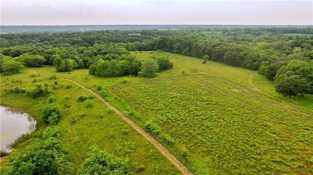Liv 514 Rd, Chillicothe, MO 64601