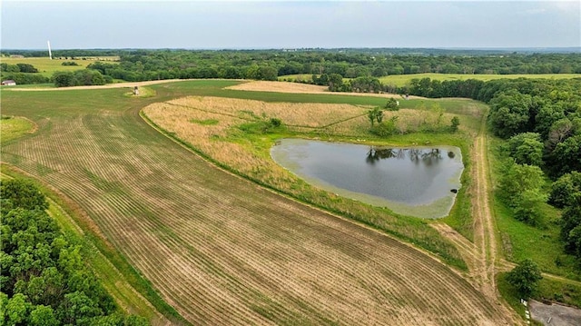 Liv 514 Rd, Chillicothe, MO 64601