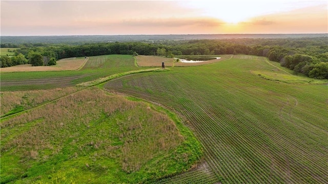 Liv 514 Rd, Chillicothe, MO 64601