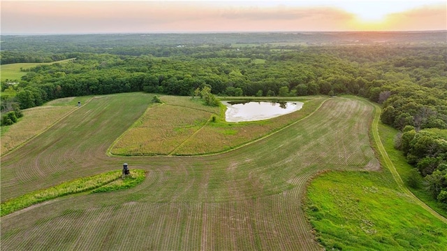 Liv 514 Rd, Chillicothe, MO 64601
