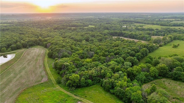 Liv 514 Rd, Chillicothe, MO 64601