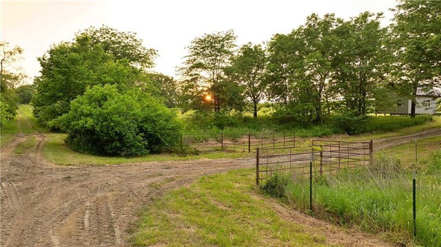 Liv 514 Rd, Chillicothe, MO 64601
