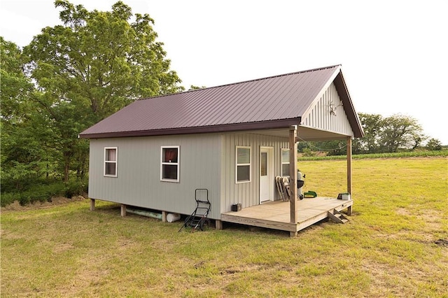 Liv 514 Rd, Chillicothe, MO 64601