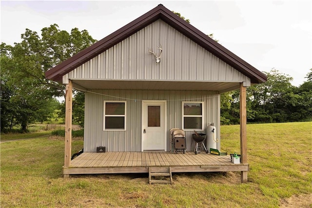Liv 514 Rd, Chillicothe, MO 64601