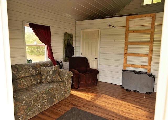Liv 514 Rd, Chillicothe, MO 64601