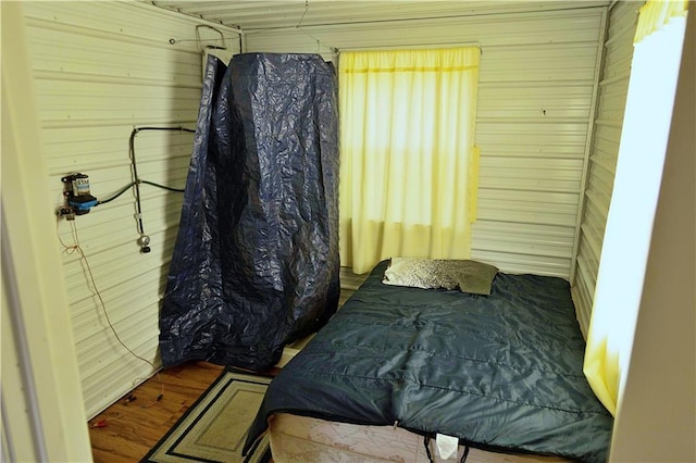 Liv 514 Rd, Chillicothe, MO 64601