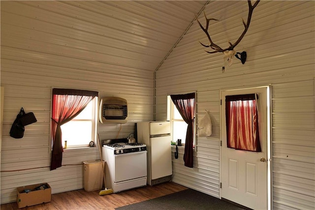 Liv 514 Rd, Chillicothe, MO 64601
