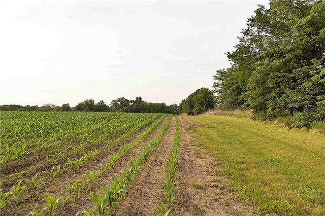 Liv 514 Rd, Chillicothe, MO 64601
