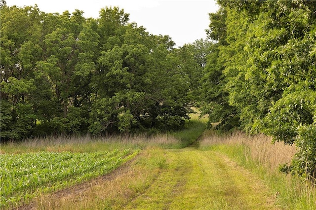 Liv 514 Rd, Chillicothe, MO 64601
