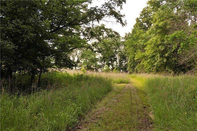 Liv 514 Rd, Chillicothe, MO 64601