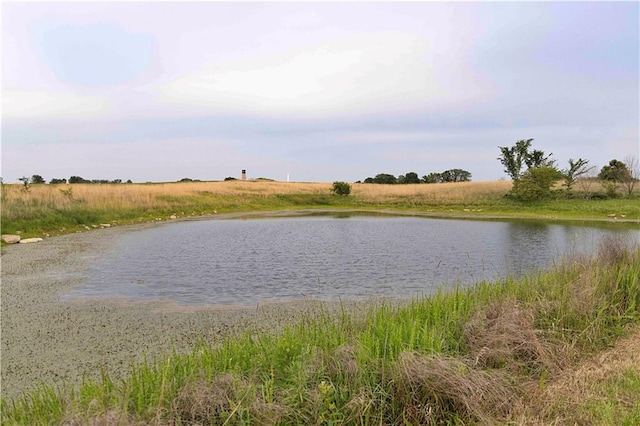Liv 514 Rd, Chillicothe, MO 64601