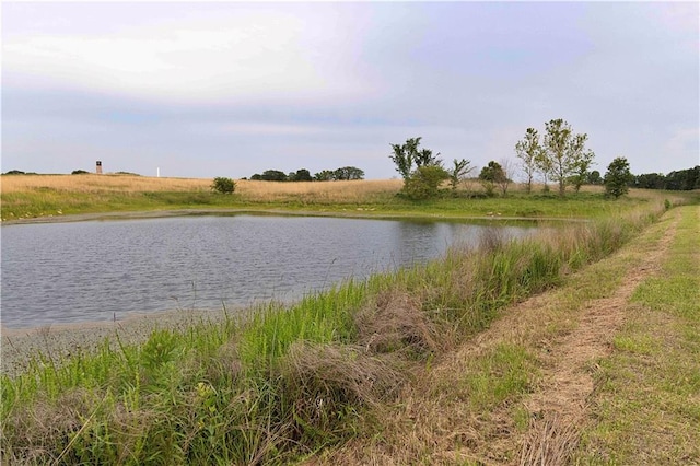 Liv 514 Rd, Chillicothe, MO 64601