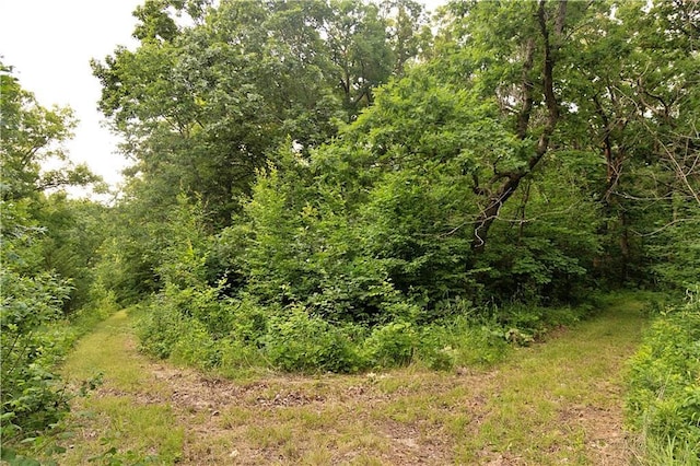 Liv 514 Rd, Chillicothe, MO 64601