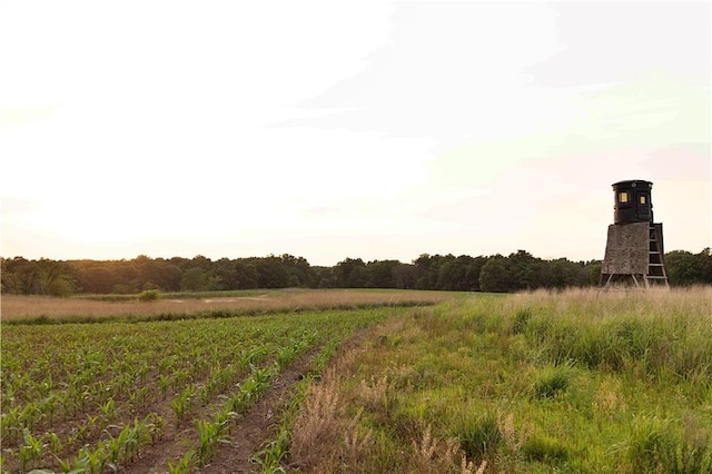 Liv 514 Rd, Chillicothe, MO 64601