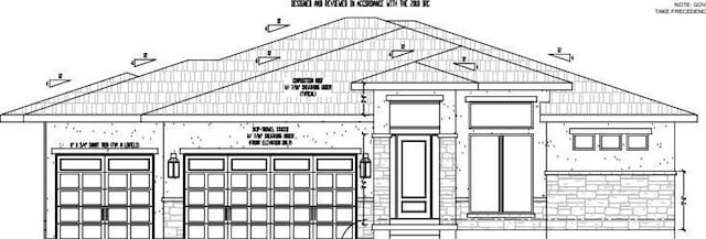 15998 S Twilight Ln, Olathe, KS 66062 - view of miscellaneous listing collateral