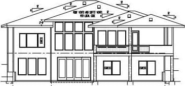 15998 S Twilight Ln, Olathe, KS 66062 - view of miscellaneous property collateral