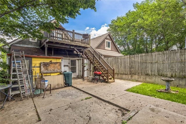 747 Reynolds Ave, Kansas City, KS 66101 - photo 5