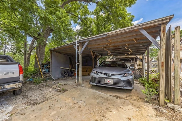 747 Reynolds Ave, Kansas City, KS 66101 - photo 7