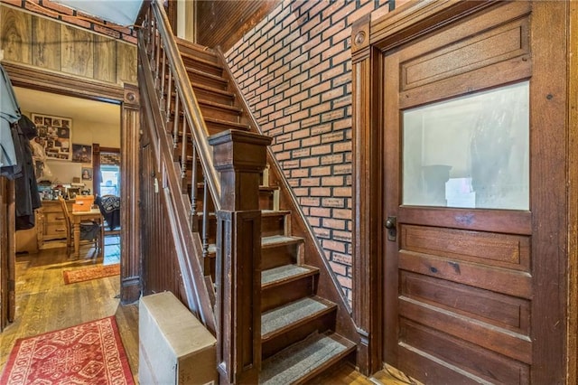 747 Reynolds Ave, Kansas City, KS 66101 - photo 9