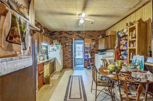 747 Reynolds Ave, Kansas City, KS 66101 - photo 14