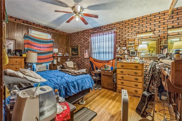 747 Reynolds Ave, Kansas City, KS 66101 - photo 15