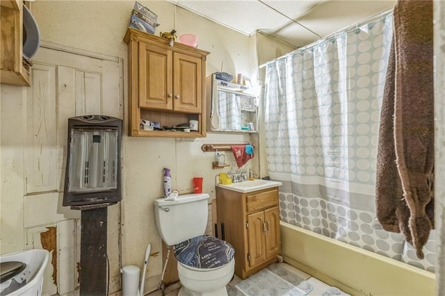 747 Reynolds Ave, Kansas City, KS 66101 - photo 19