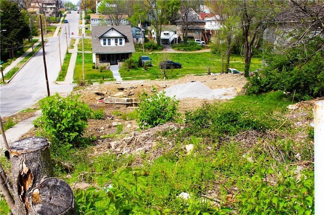 4049 Flora Ave, Kansas City, MO 64110 - photo 2