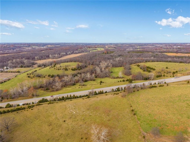 149 S 142nd St, Bonner Springs, KS 66012 - photo 9