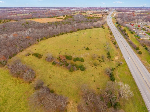 149 S 142nd St, Bonner Springs, KS 66012 - photo 13