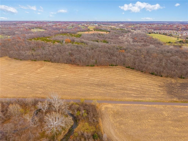 149 S 142nd St, Bonner Springs, KS 66012 - photo 15