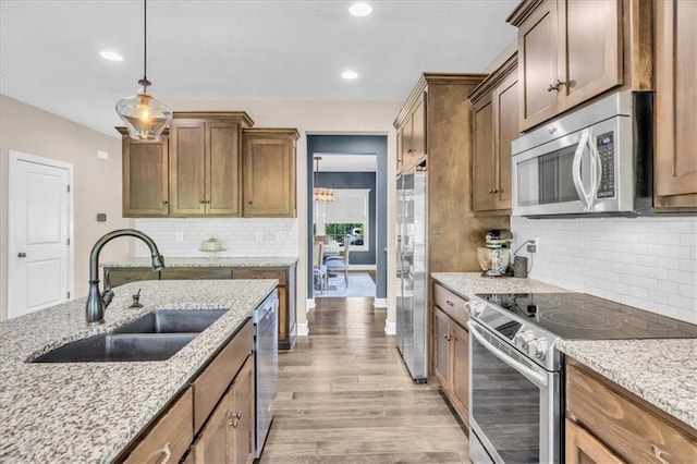 8135 NE 80th Ter, Kansas City, MO 64158 - photo 13