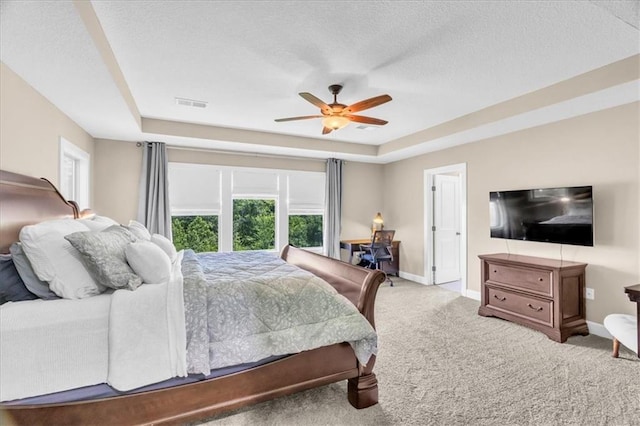 8135 NE 80th Ter, Kansas City, MO 64158 - photo 18