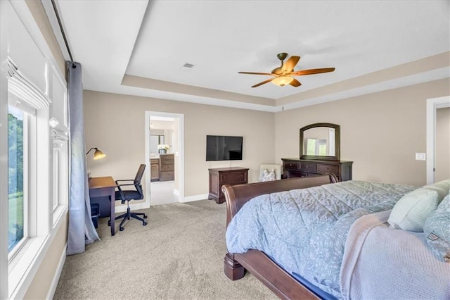 8135 NE 80th Ter, Kansas City, MO 64158 - photo 19