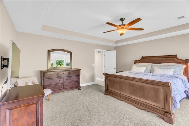 8135 NE 80th Ter, Kansas City, MO 64158 - photo 20