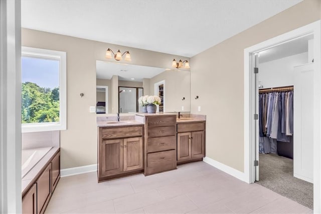 8135 NE 80th Ter, Kansas City, MO 64158 - photo 21