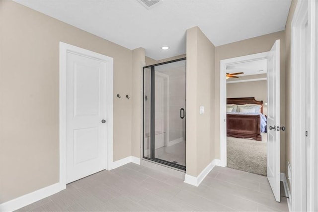 8135 NE 80th Ter, Kansas City, MO 64158 - photo 23