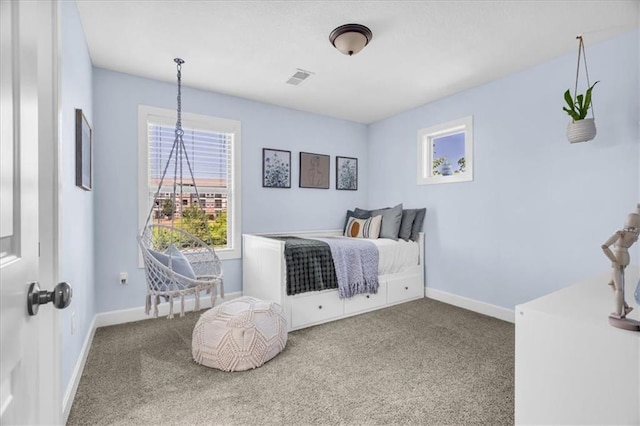 8135 NE 80th Ter, Kansas City, MO 64158 - photo 24