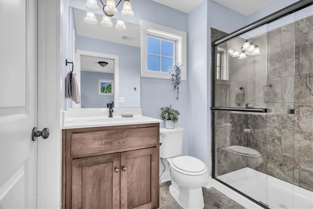8135 NE 80th Ter, Kansas City, MO 64158 - photo 25
