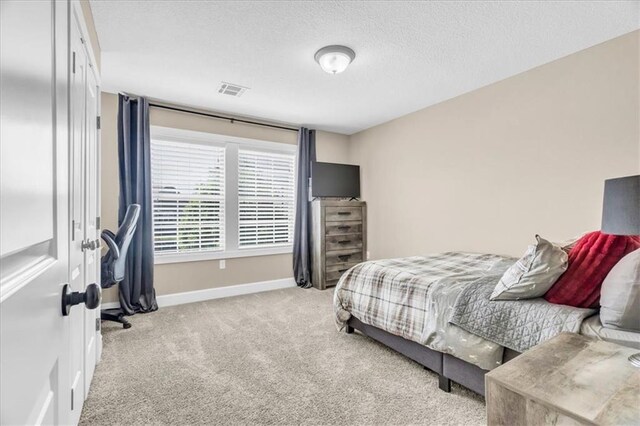 8135 NE 80th Ter, Kansas City, MO 64158 - photo 26