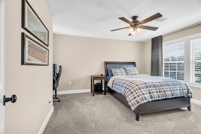 8135 NE 80th Ter, Kansas City, MO 64158 - photo 27