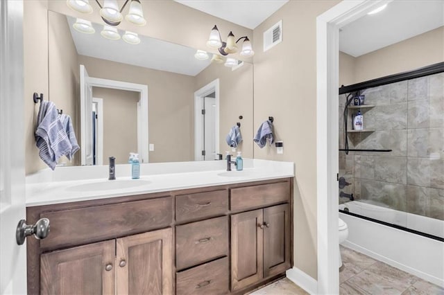 8135 NE 80th Ter, Kansas City, MO 64158 - photo 28