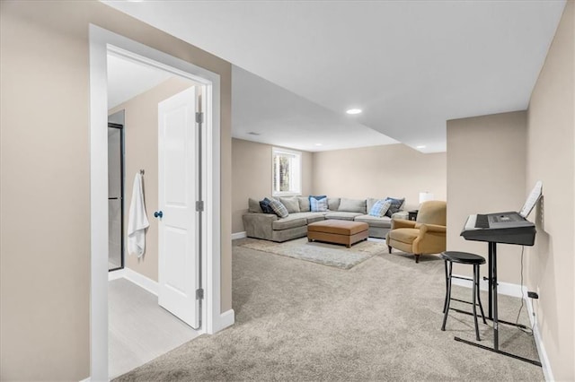 8135 NE 80th Ter, Kansas City, MO 64158 - photo 29